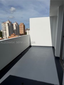 Comprar apartamento en David William 1216