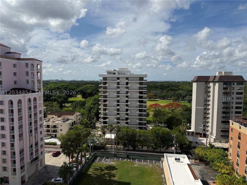 Condo for sale at David William 1216