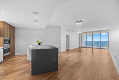 Comprar apartamento en Paramount Fort Lauderdale 1103