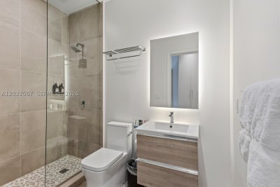Comprar apartamento no Smart Brickell Residences 301