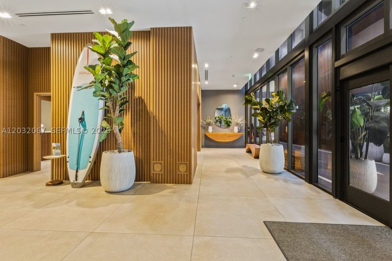 Comprar apartamento no Smart Brickell Residences 301