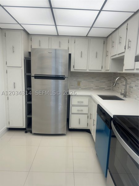 Comprar apartamento en Coronado I 1701