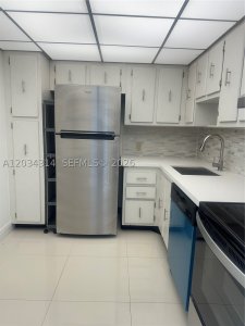 Comprar apartamento en Coronado I 1701