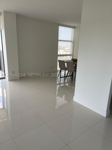 Comprar apartamento en Coronado I 1701