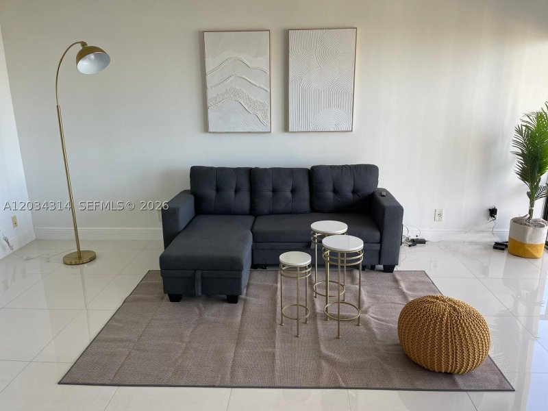 Comprar apartamento en Coronado I 1701
