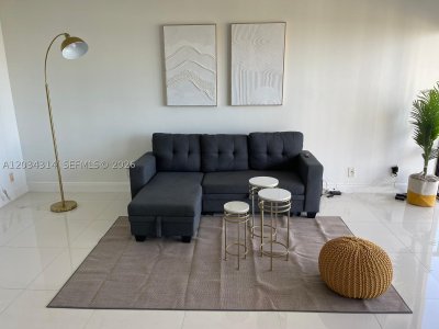 Comprar apartamento en Coronado I 1701