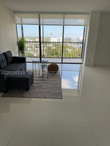 Comprar apartamento en Coronado I 1701