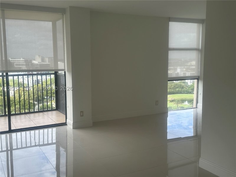 Comprar apartamento en Coronado I 1701