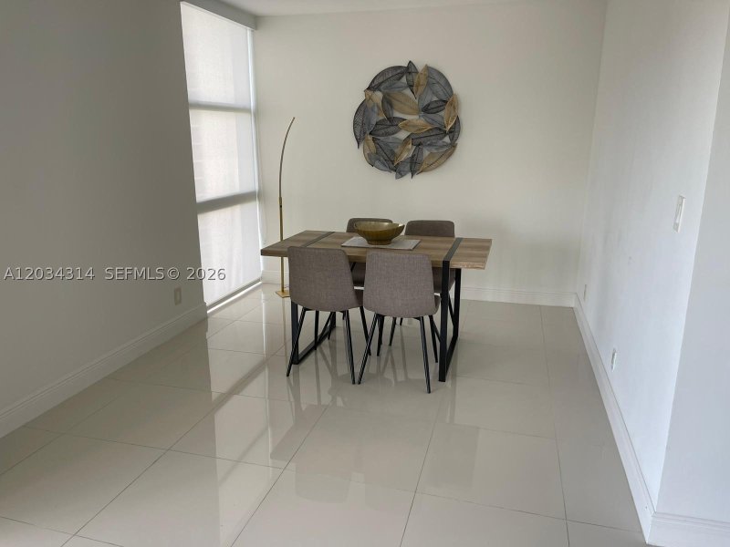 Comprar apartamento en Coronado I 1701