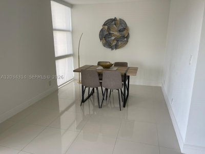 Comprar apartamento en Coronado I 1701