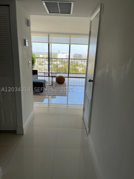 Comprar apartamento en Coronado I 1701