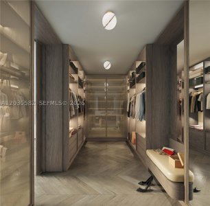 Comprar apartamento en Waldorf Astoria Miami Hotel and Residences 4408
