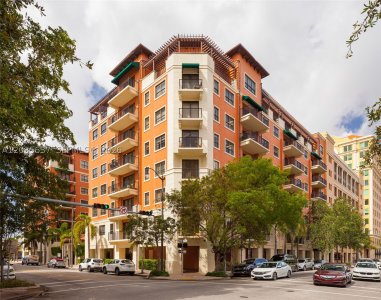 Comprar apartamento no 100 Andalusia 402