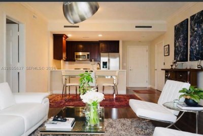 Comprar apartamento no 100 Andalusia 402