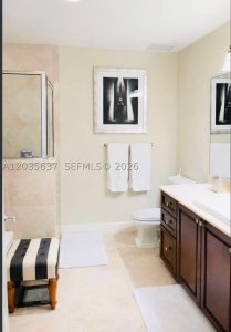 Comprar apartamento no 100 Andalusia 402