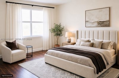 Comprar apartamento no 100 Andalusia 402