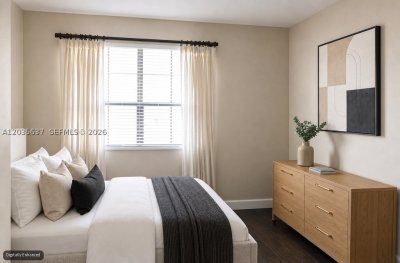 Comprar apartamento no 100 Andalusia 402