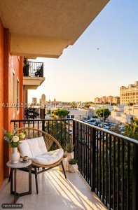 Comprar apartamento no 100 Andalusia 402