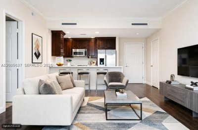 Comprar apartamento no 100 Andalusia 402