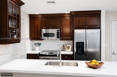 Comprar apartamento no 100 Andalusia 402