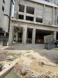 Comprar apartamento no Cassia Residences at Coral Gables CU3