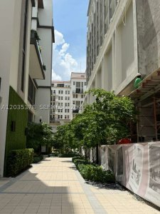 Comprar apartamento no Cassia Residences at Coral Gables CU3