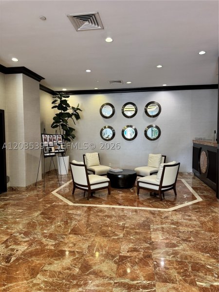 Comprar apartamento en Portsview at the Waterways 312