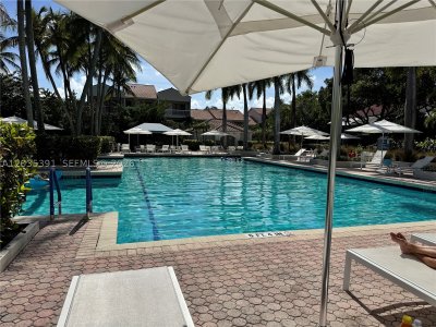 Comprar apartamento en Portsview at the Waterways 312