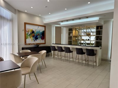 Comprar apartamento en Portsview at the Waterways 312