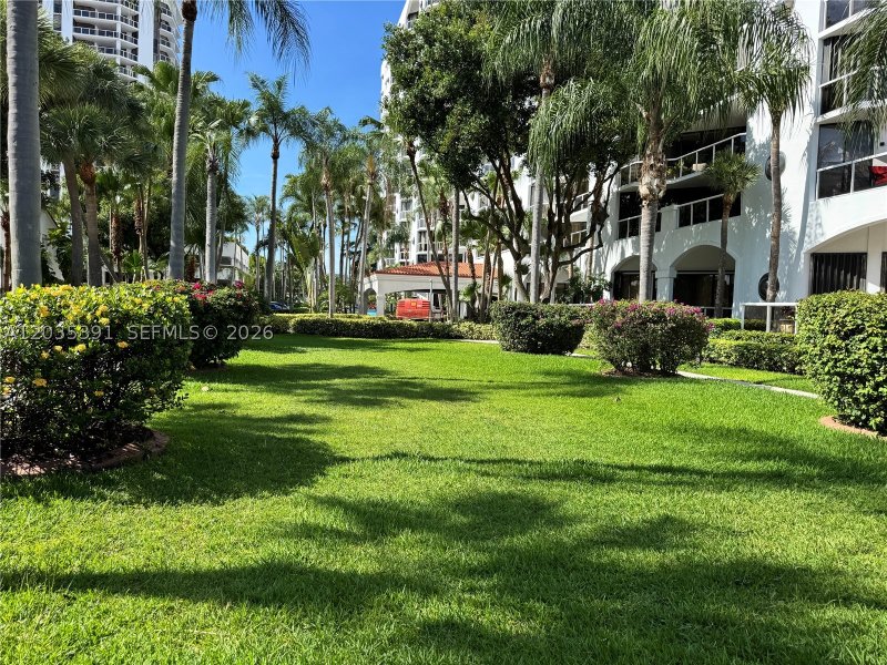 Comprar apartamento en Portsview at the Waterways 312