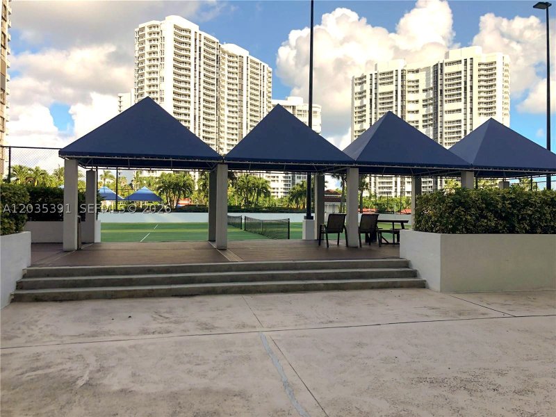 Comprar apartamento en Portsview at the Waterways 312