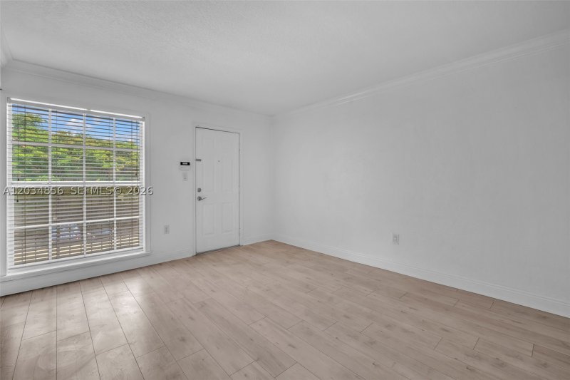 Alquiler de apartamento en Virginia Pointe 24