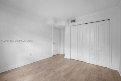 Aluguel de apartamento no Virginia Pointe 24