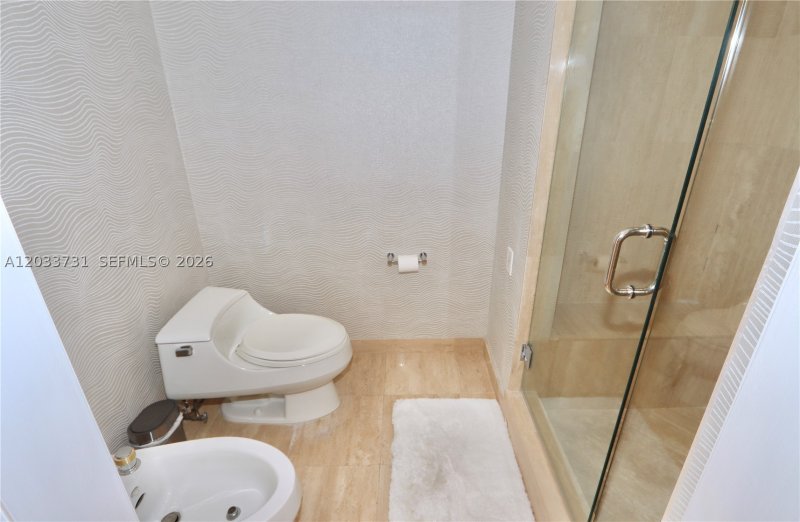 Apartment for rent at 7000 Williams Island 2605