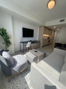 Aluguel de apartamento no District 225 805