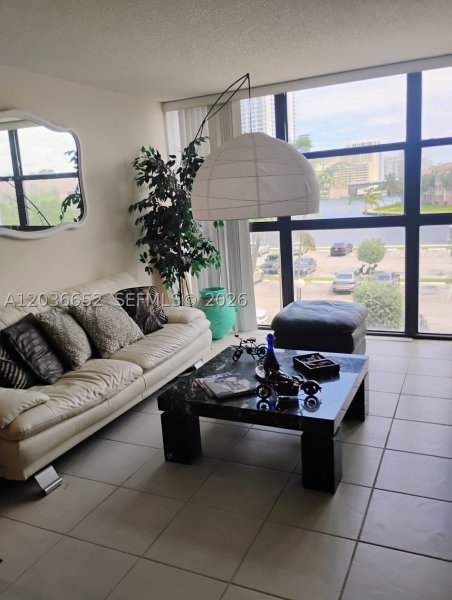 Condo for sale at 200 Leslie 324