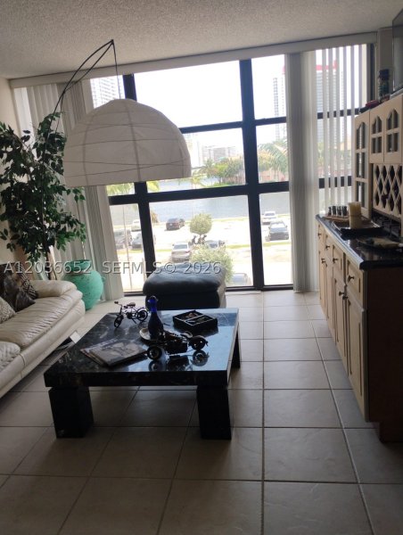 Condo for sale at 200 Leslie 324