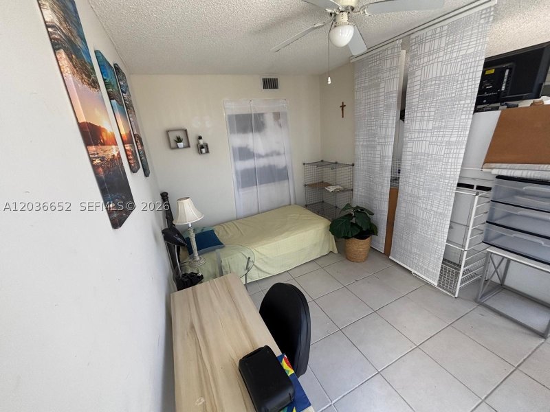Condo for sale at 200 Leslie 324