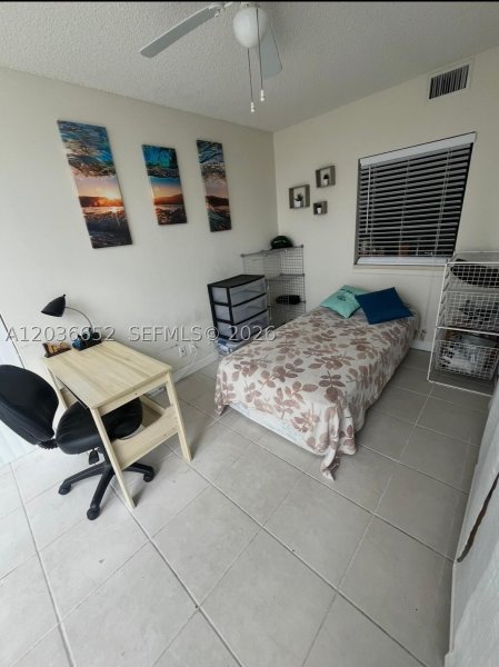Condo for sale at 200 Leslie 324