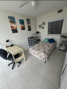 Comprar apartamento no 200 Leslie 324