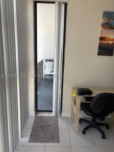 Comprar apartamento no 200 Leslie 324