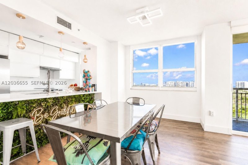 Condo for sale at Turnberry On The Green 1903