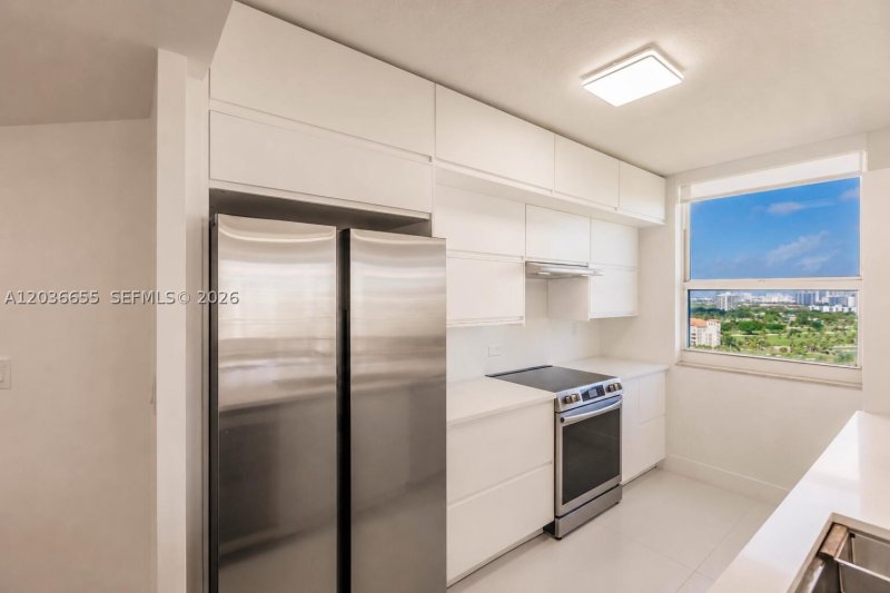 Condo for sale at Turnberry On The Green 1903