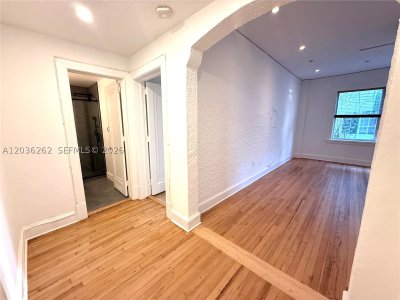Comprar apartamento no The Manhattan Condo Lofts 108