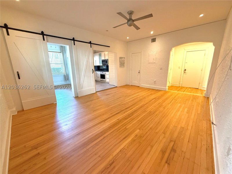Condo for sale at The Manhattan Condo Lofts 108
