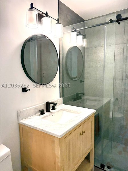 Condo for sale at The Manhattan Condo Lofts 108
