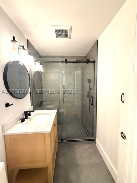 Condo for sale at The Manhattan Condo Lofts 108