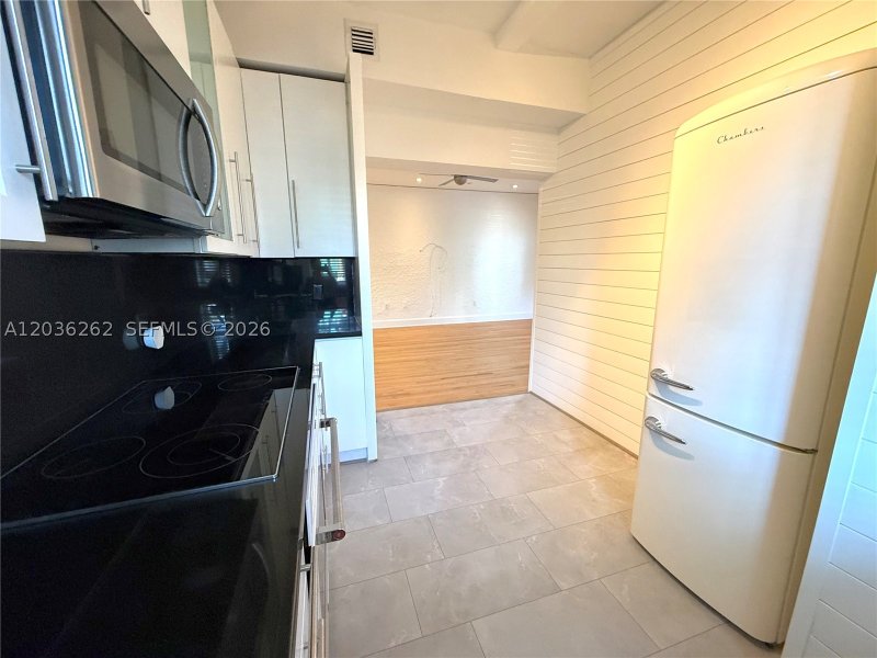 Condo for sale at The Manhattan Condo Lofts 108