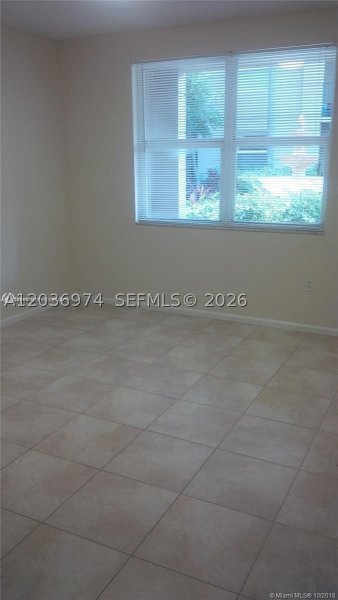 Alquiler de apartamento en Porto Bellagio 3113