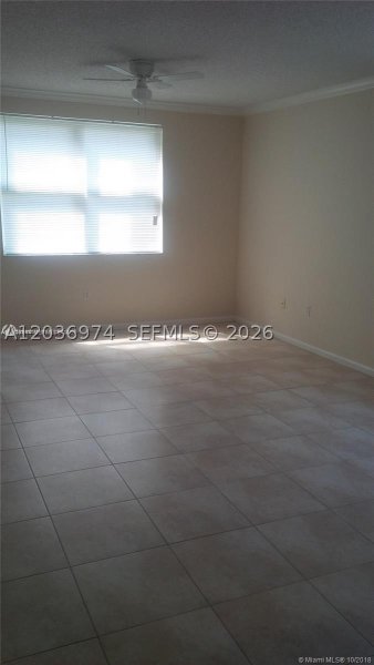Alquiler de apartamento en Porto Bellagio 3113